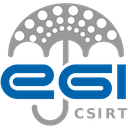 GitLab Community Edition